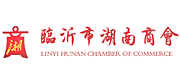 臨沂市湖南商會網(wǎng)站建設(shè)制作
